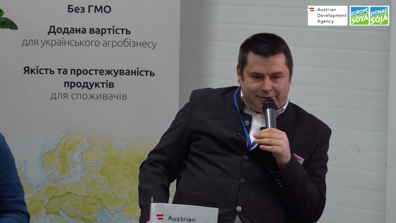 Відновлювання ґрунту  Як зберегти ґрунт і в той же час не зменшити врожай