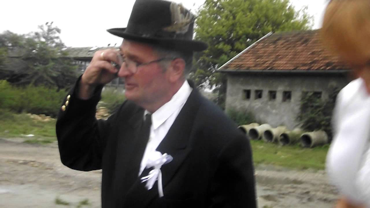 DRAGAN I KATA   II DEO