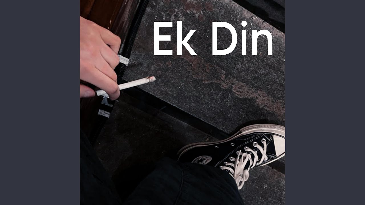 Ek Din