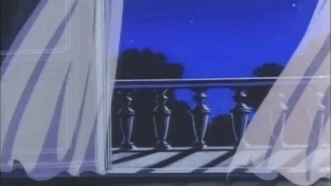PARTYNEXTDOOR - NOTHING LESS ( slowed + reverb)