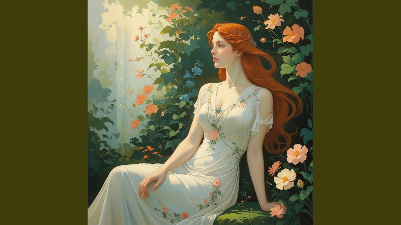Reverie