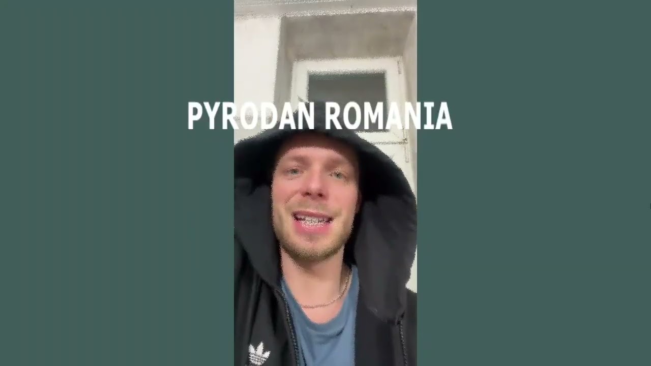 MIHAI A SCAPĂT de ELIMINARE DAR POATE FII DESCALIFICAT ?!