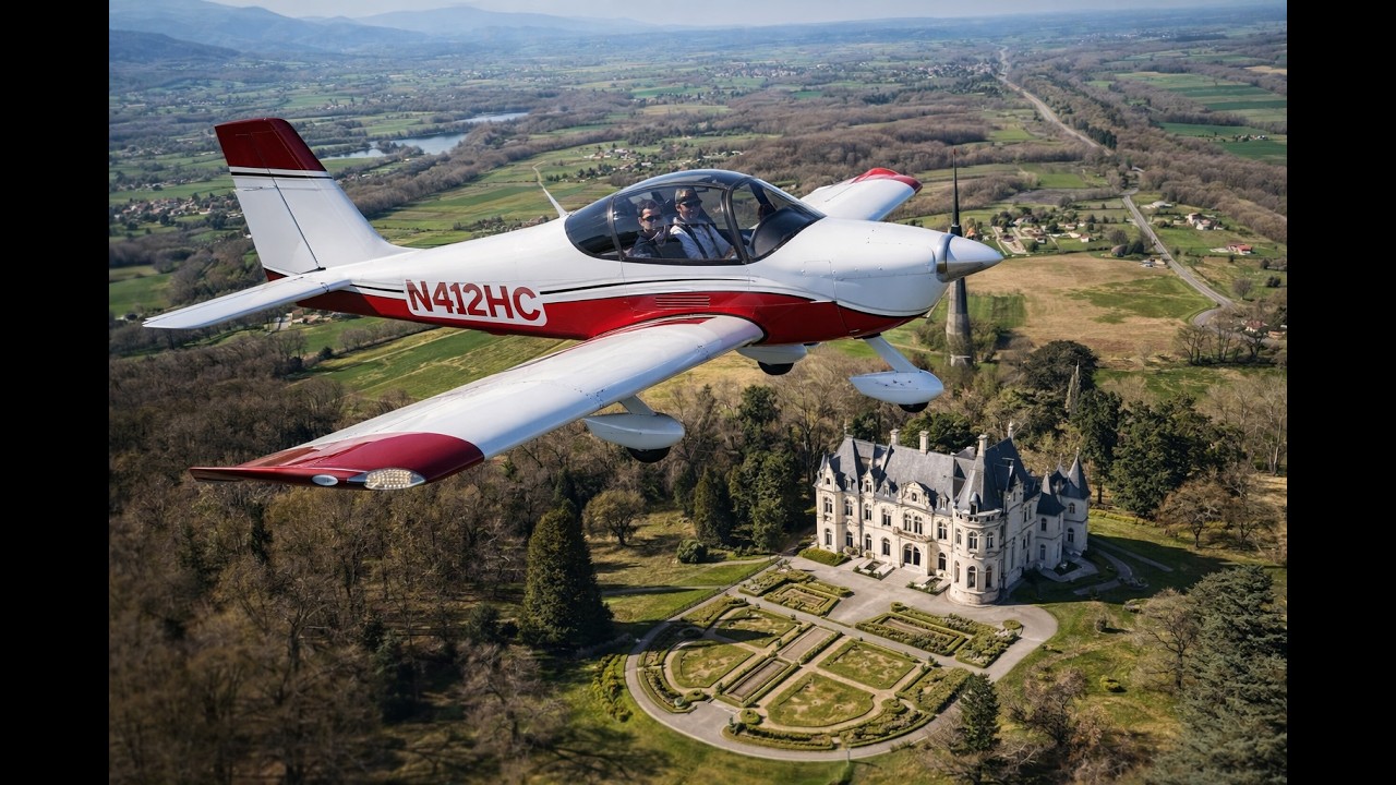 Château de Valmirande