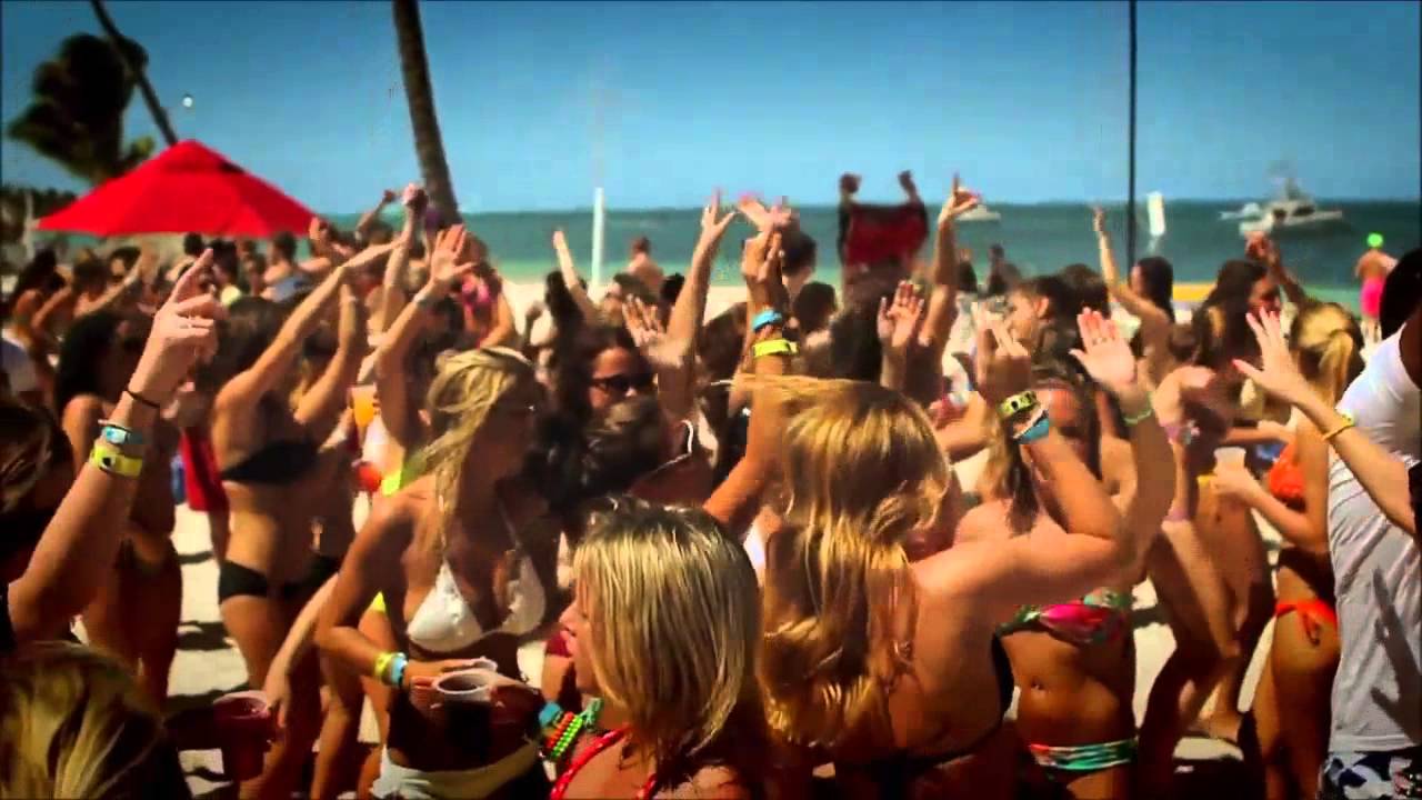 Zedbazi- Age Farda Ro Gereftan Az To (DSM Remix)