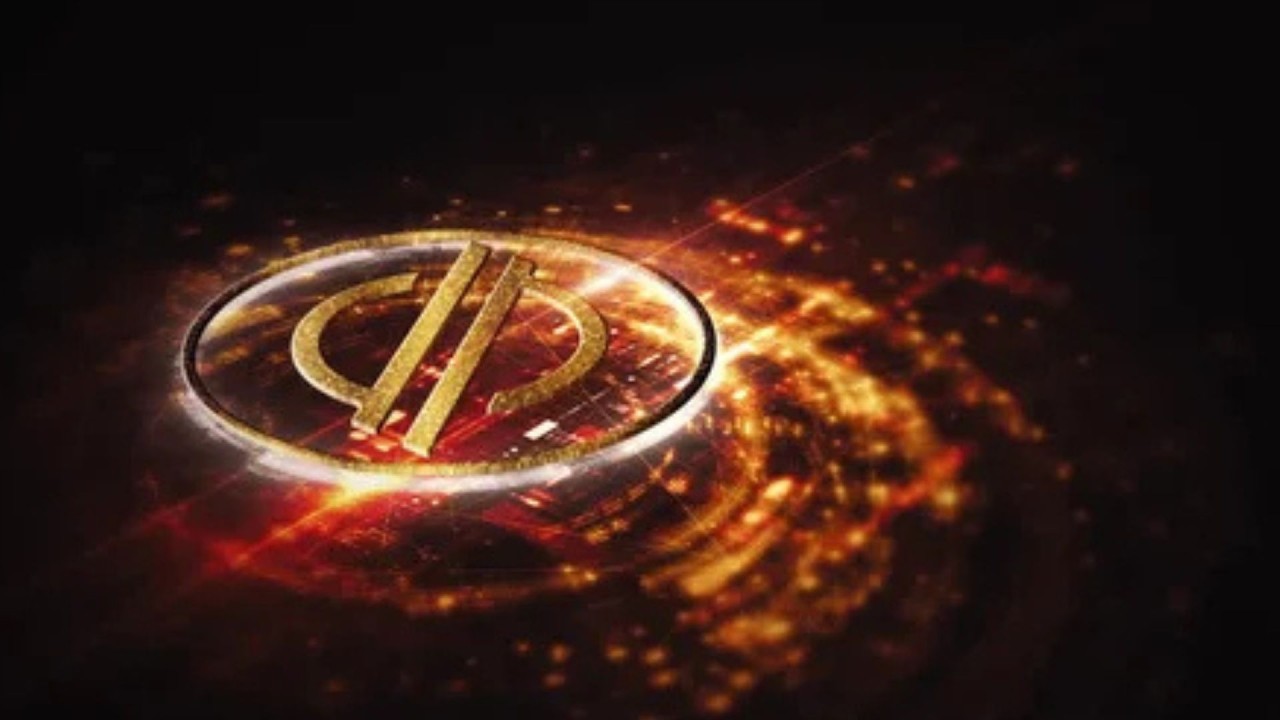 СОЖЖЕНО 55 000 000 000 XLM!!!! НОВОЕ ВИДЕО О STELLAR И ПРЕДУПРЕЖДЕНИЕ О ЦЕНЕ!!!!