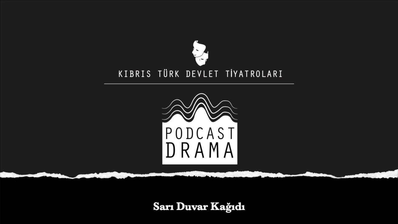 Sarı Duvar Kağıdı