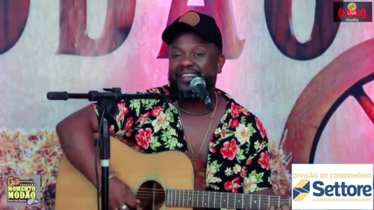 Pout Pourri - Enquanto o Sol Brilhar / Doces Palavras / Cicatriz - Jack e Willian