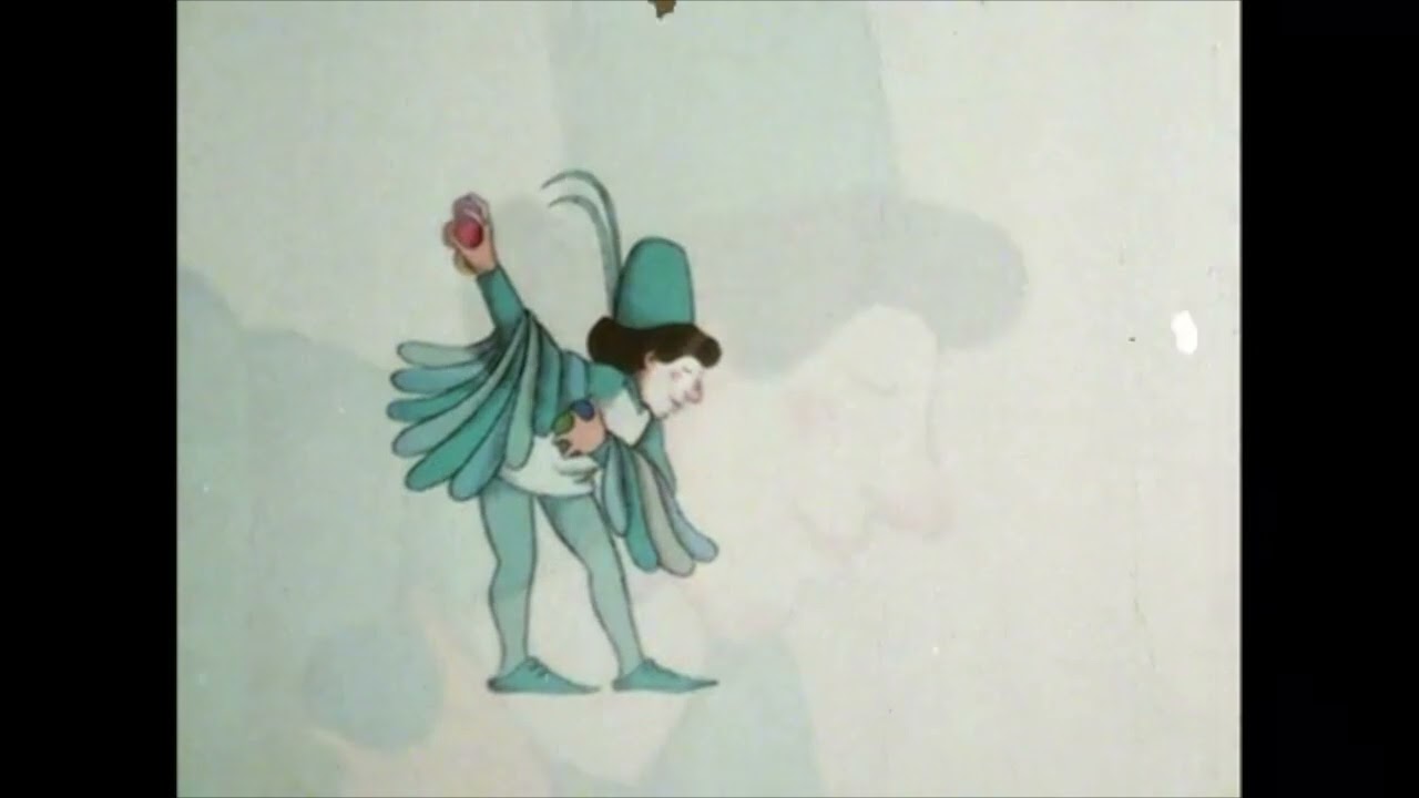 Needle in The Red - Steve Robinson (featuring Dave Gregory of XTC)