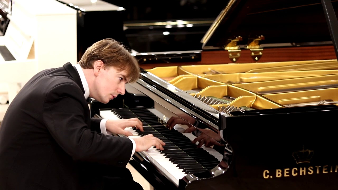 Mozart - 