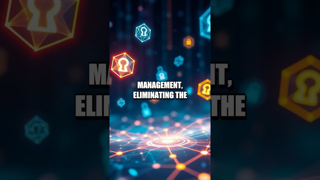 The Evolution of Digital Identity Tokens in the Coin Market