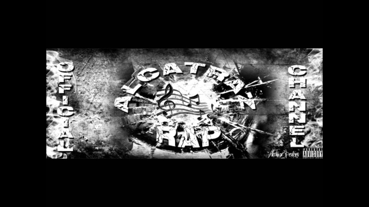 Alcatraz - Das Echo