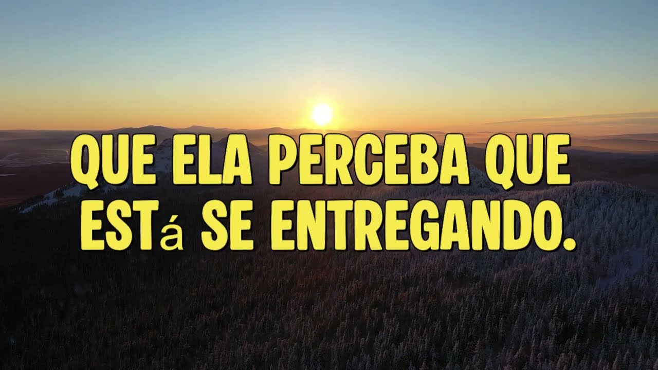 Quando Ela Tenta Esconder o Que Sente, Esses Sinais Entregam Tudo