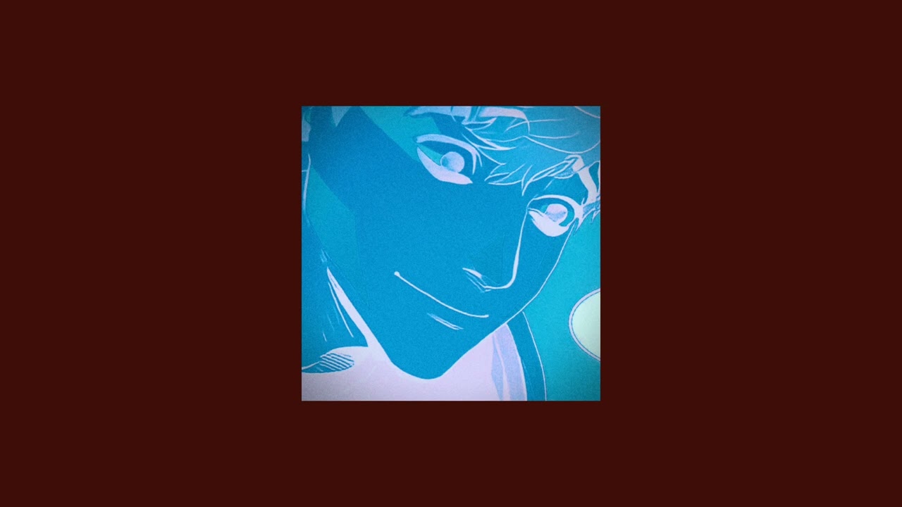 Perfect nothing - Ghost and pals (slowed + reverbed)