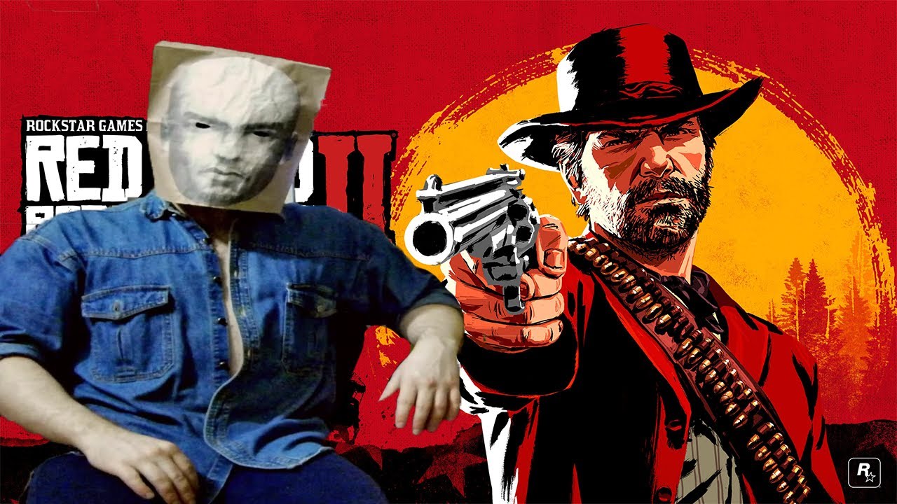 James Earl Cash смотрит SonnyK: 
