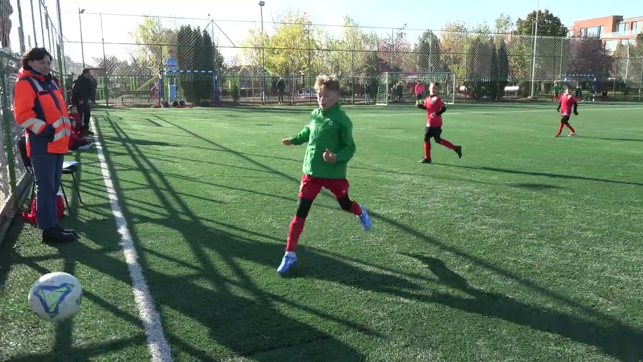 17112024 Argman 2015 - AS Radu Repriza 1