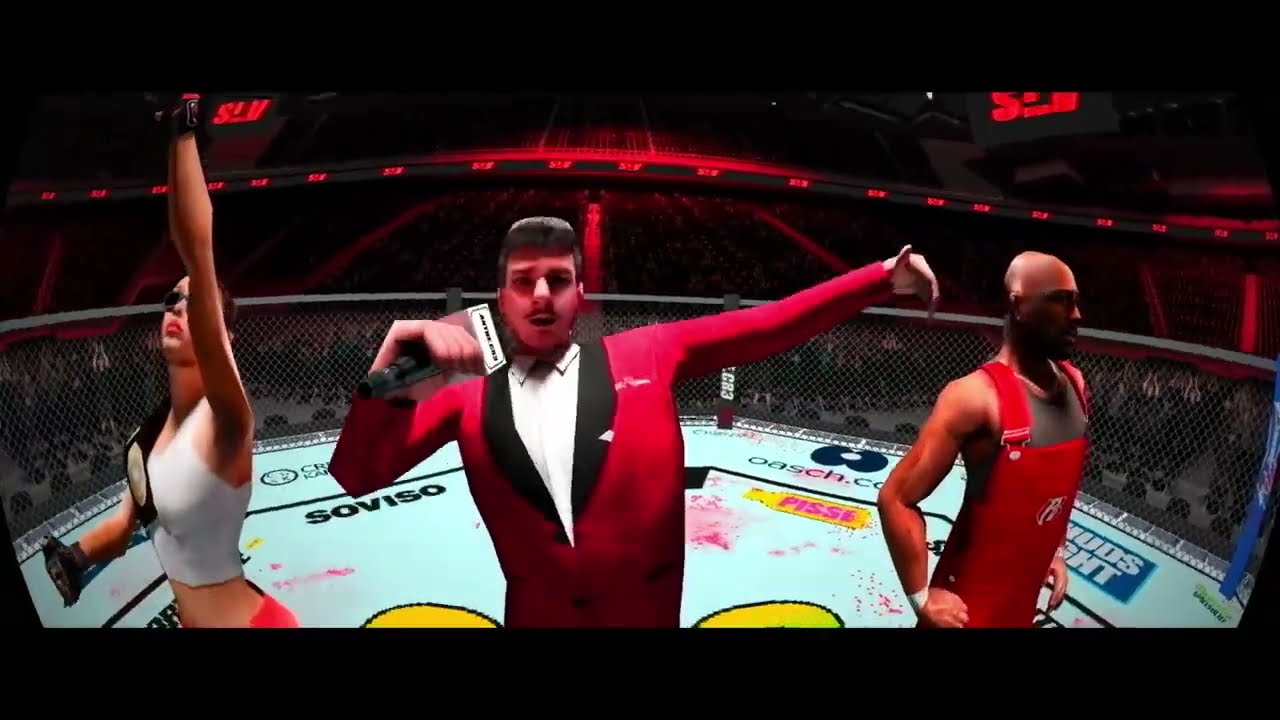 SLAV - NEUNBISACHT (PROD. BY FLOUZY) (GTA VIDEO)