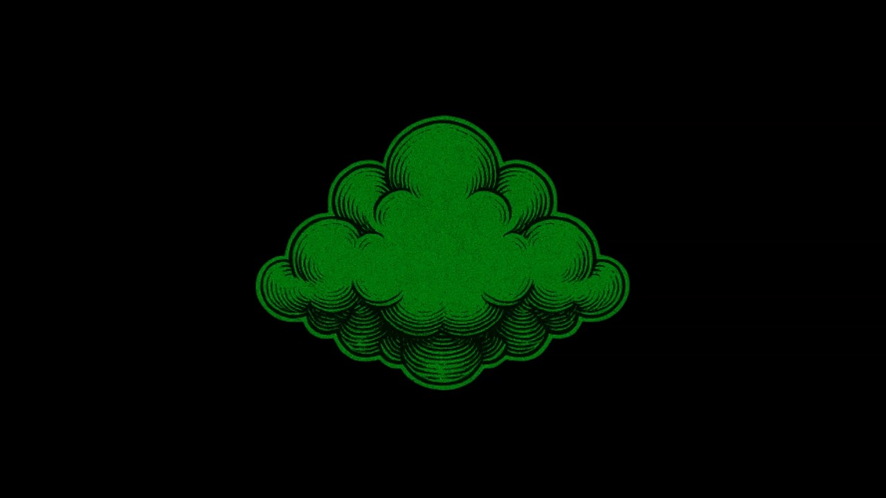 Freestyle Hip Hop Type Beat – 