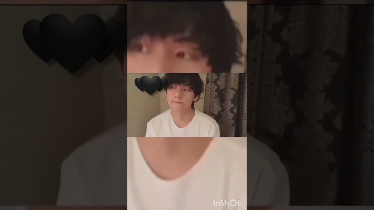 وانشات صوتی ته (جدید )🥺💖 هندزفری یادتون نره (🤨😈)