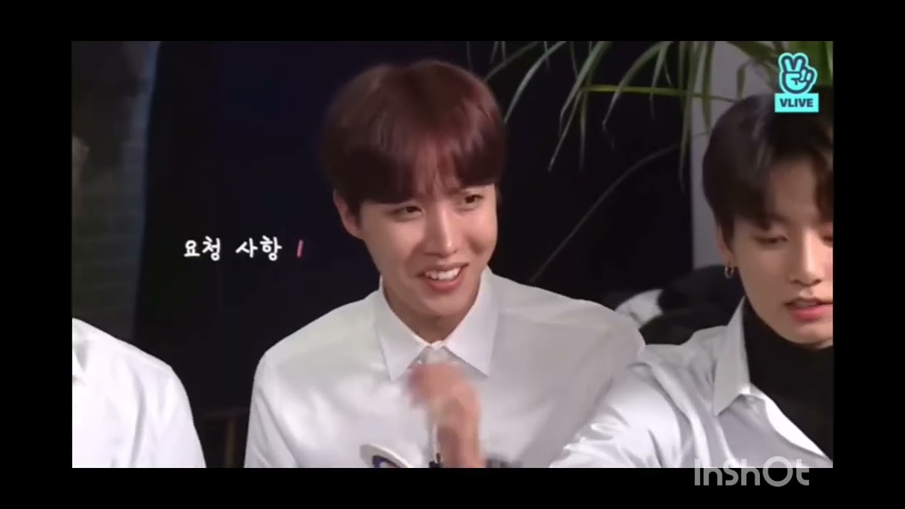 Joking BTS video 💝💝😂😂😍😍