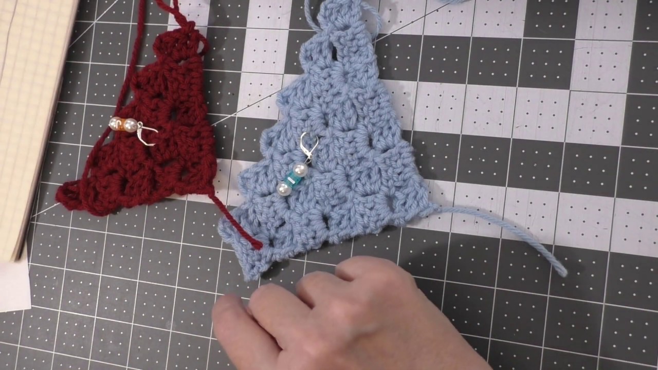 How I Design a Personalized C2C Graphgan