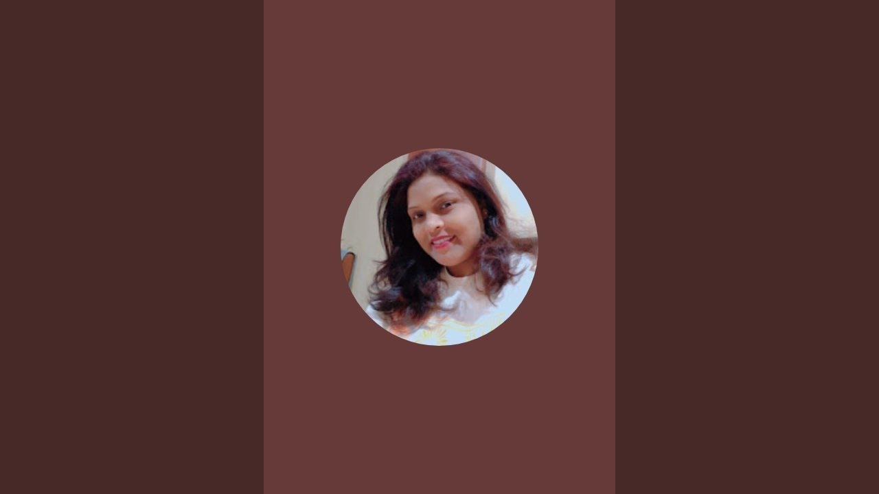 support me everyone🙏 jaldi se join kar lijiye please 🙏