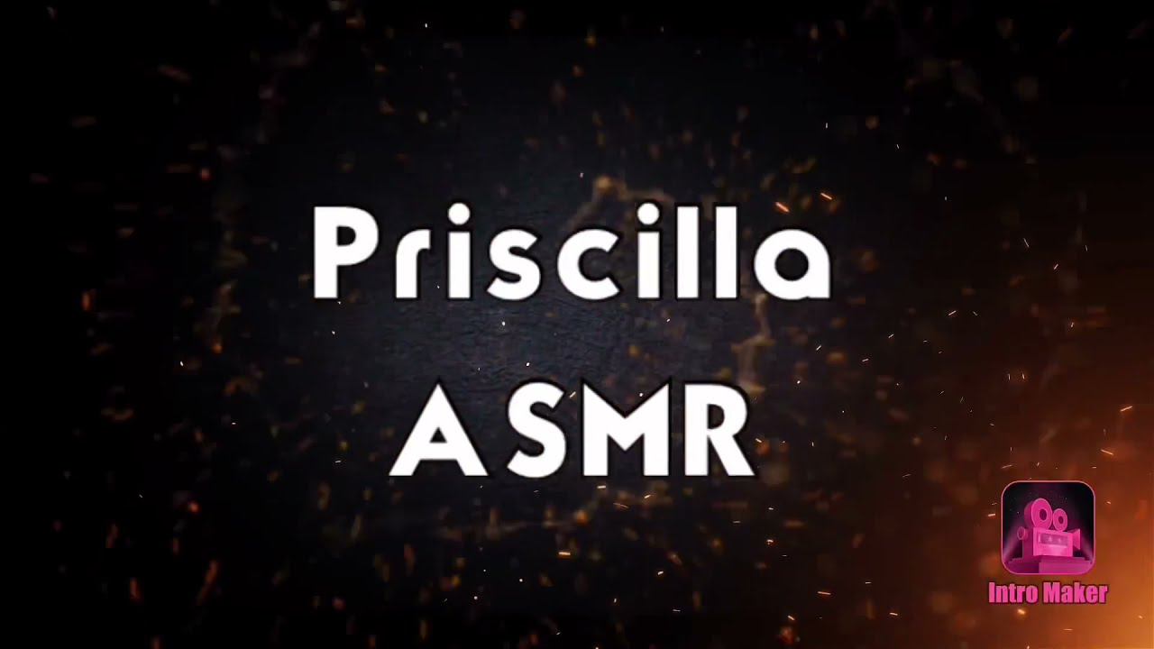 ASMR - HAUL DA BRIVIDINI 🤤🤤🤤