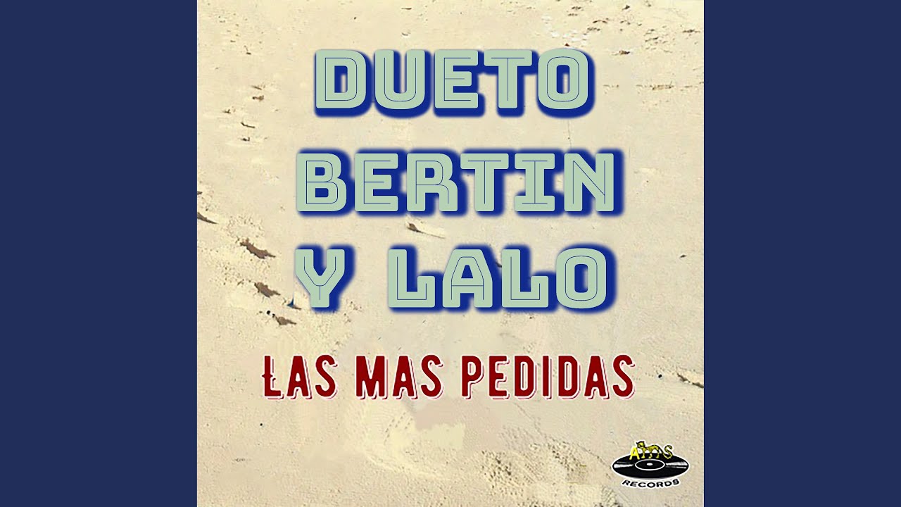 El Anillo Grabado