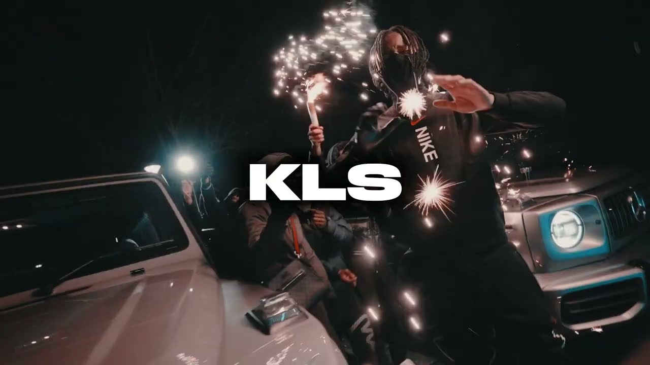 [FREE] Drill Type Beat 