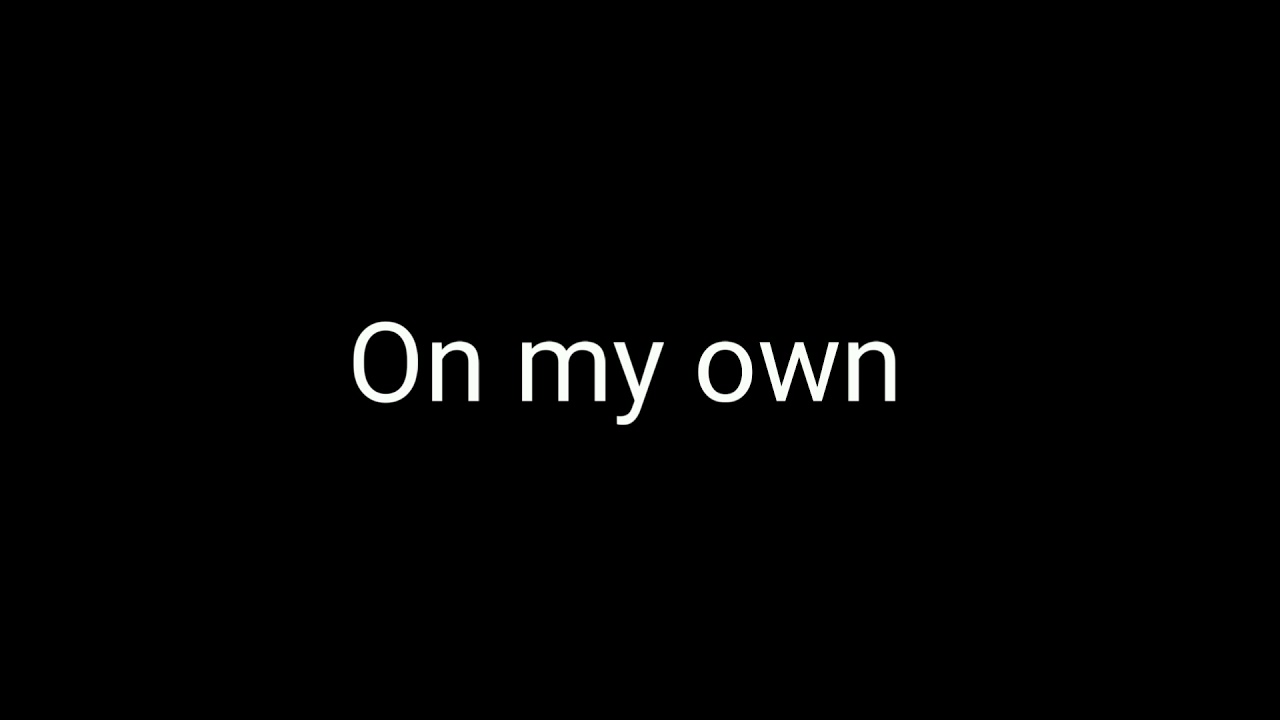 On my own meme [Daycore]