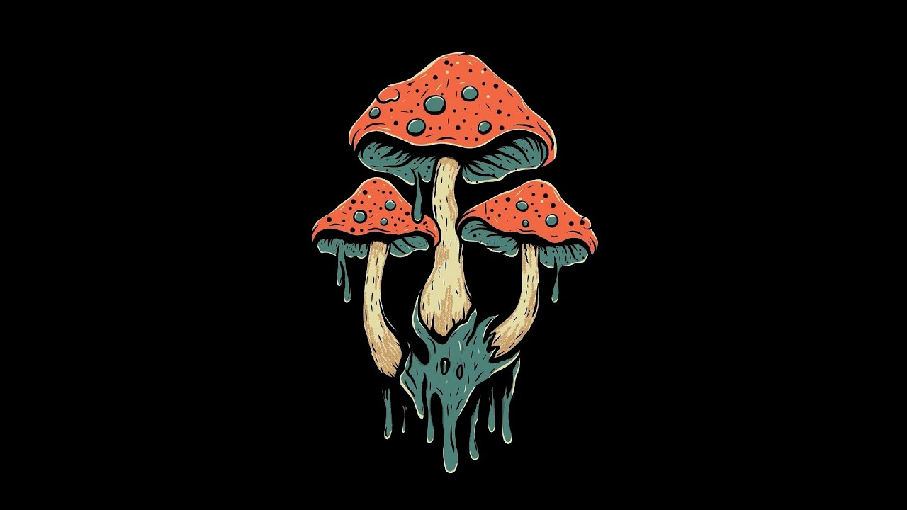 [FREE] Dark Underground Boom Bap Type Beat "Vision" | Old School Freestyle Rap Instrumental