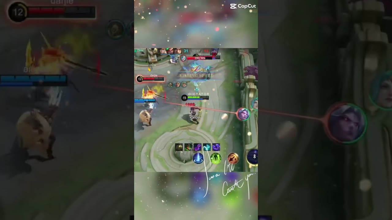 Savage fail