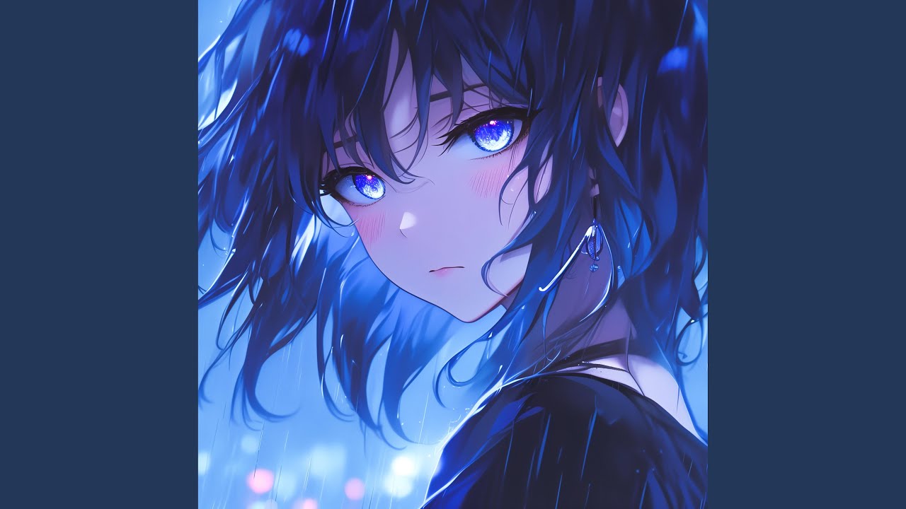 Deep Inside