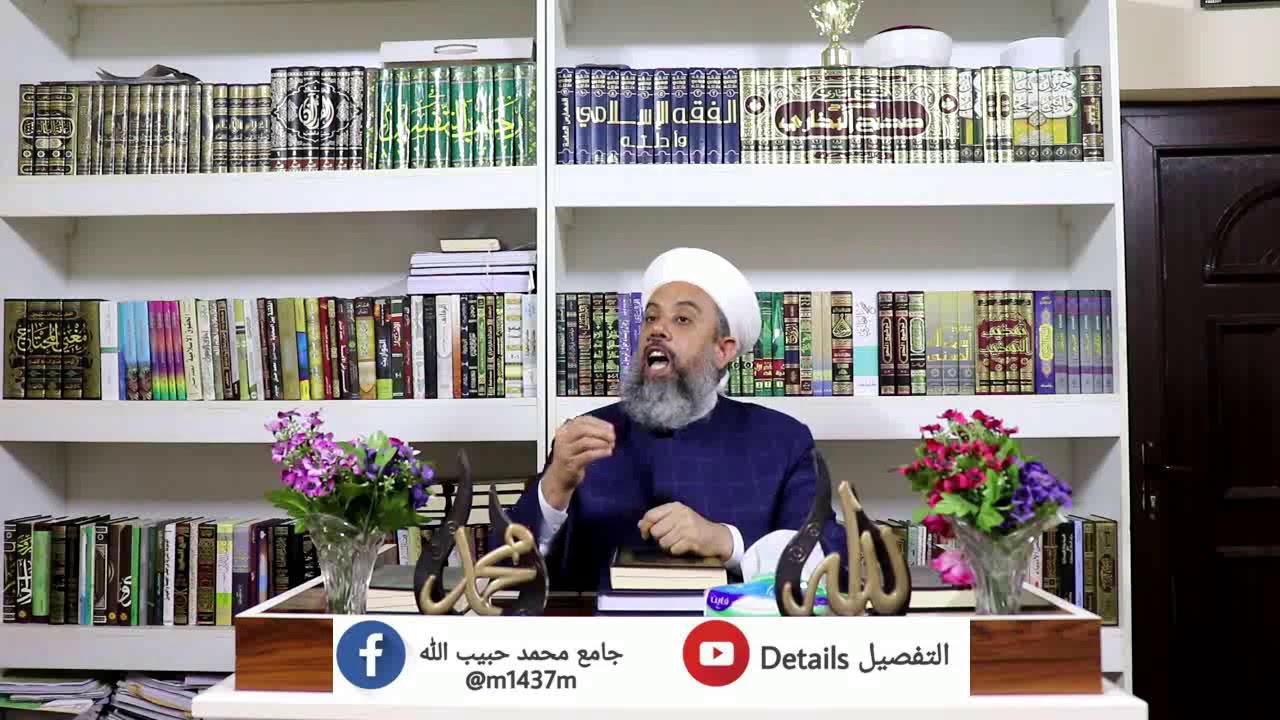 هل يَجوزُ أن أُضحيَ عنْ أخي أو صديقي الفقير الذي لا يَملِكُ ثَمَنِ الأُضحية ؟