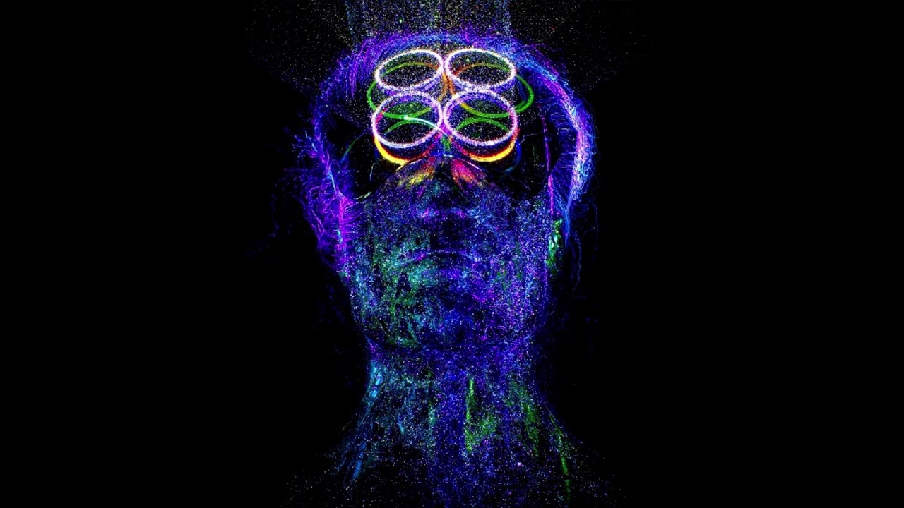 Tech House & Dance Mix