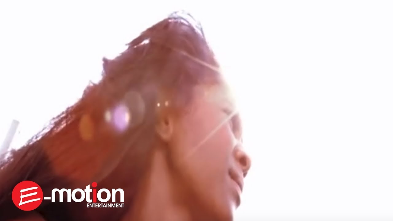 Konspirasi - Melawan rotasi (Official Music Video)