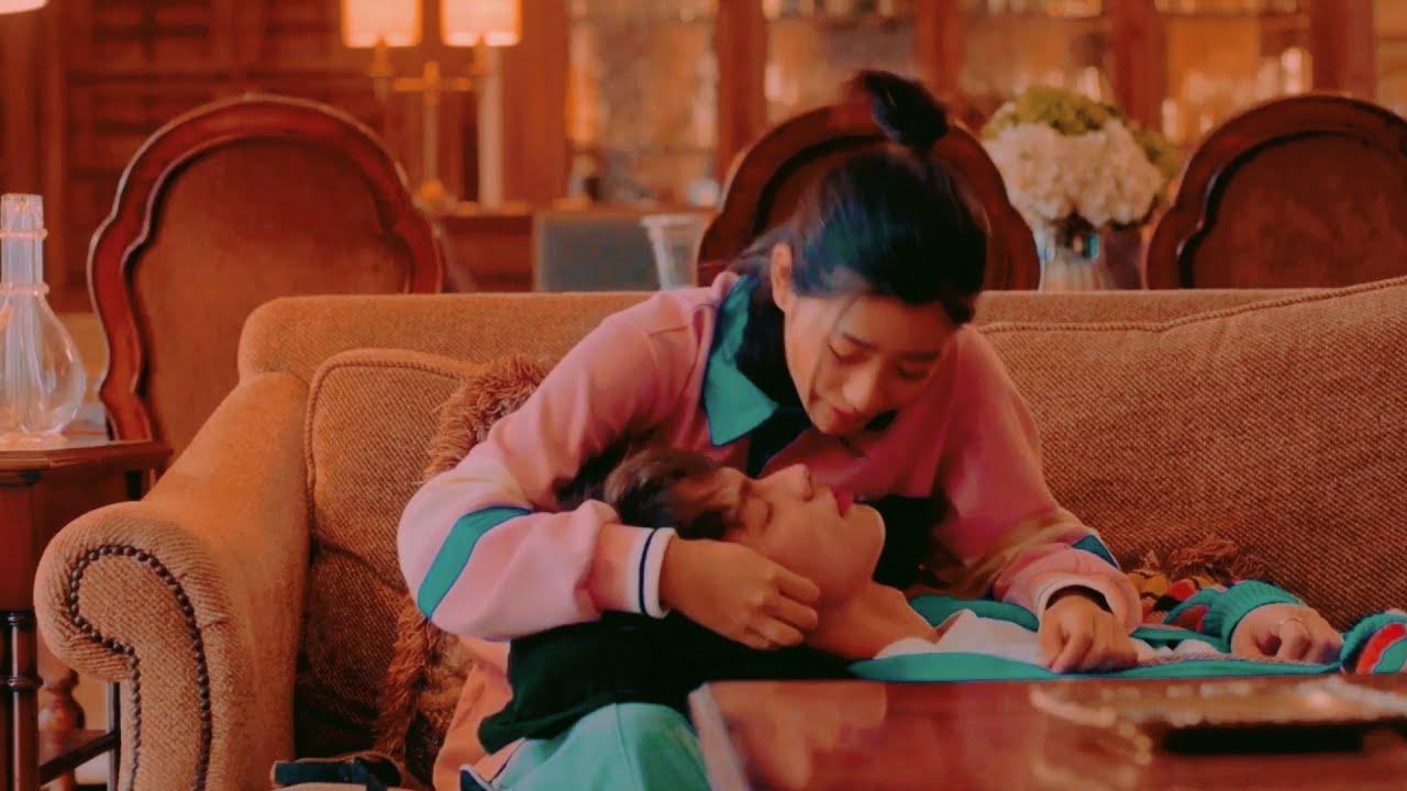 [Part-2] F4 Thailand 💗Thai hindi mix songs 2022 💗New Thai drama 💗Thai love story 💗