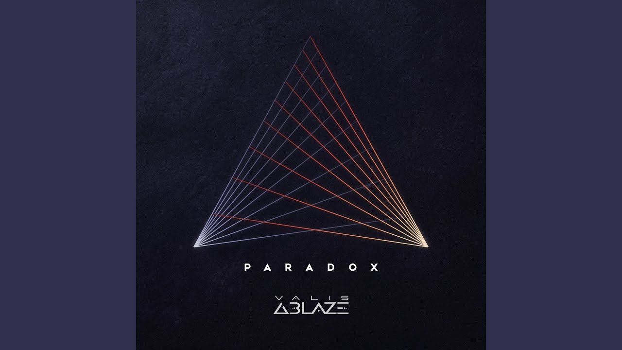 Paradox