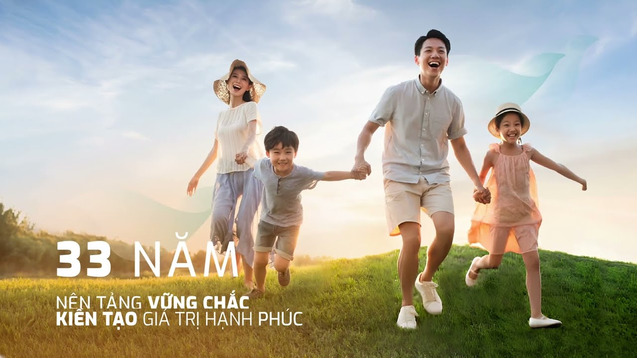 ABBank – Một diện mạo mới cho một hành trình rực rỡ! 🎉