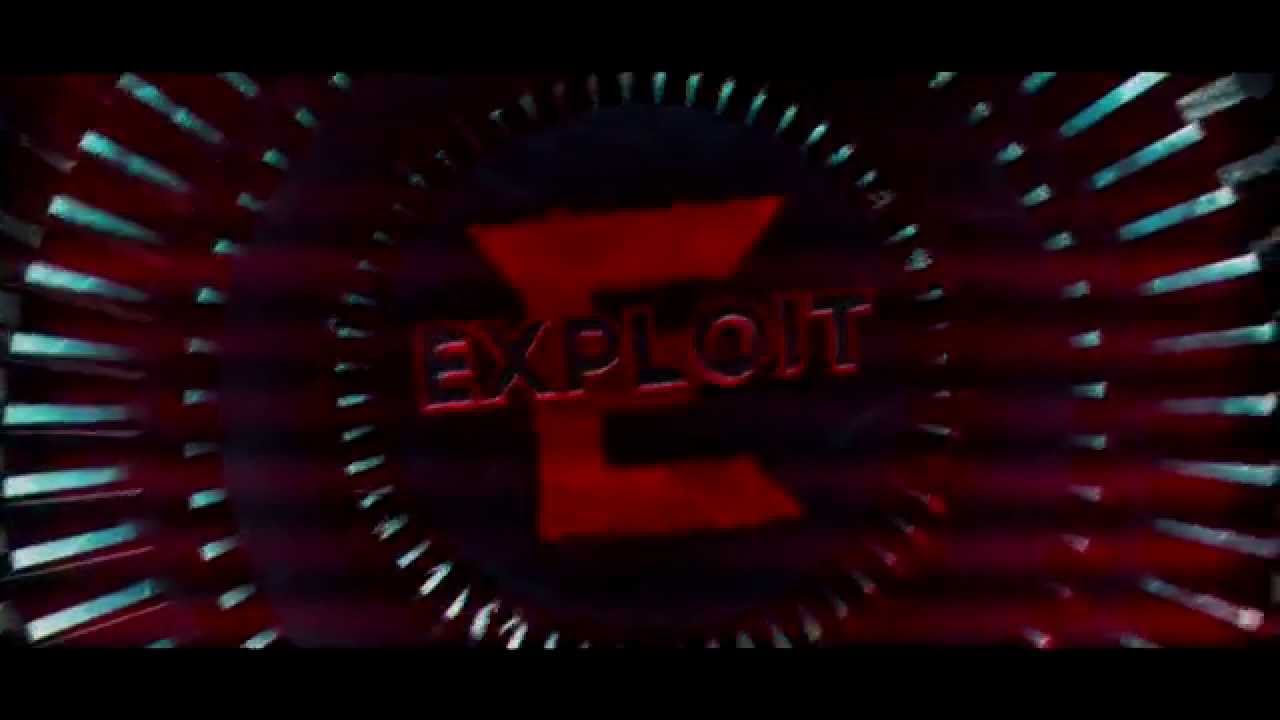 Intro 4&deg; || eXploiTxClan