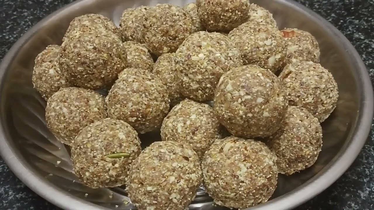 #dry fruits laddu పిల్లల నుండి పెద్దల వరకు రోజు ఒకటి తీసుకుంటే నీరసం తగ్గి బలంగా ఉంటారు