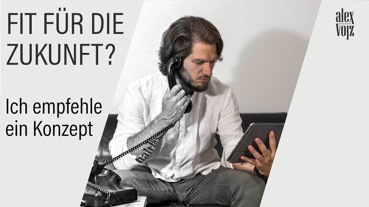 Praxissoftware in der Zahnarztpraxis - Wie zukunftsfähig sind die Konzepte?