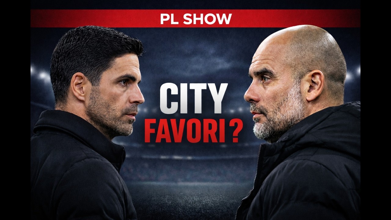 La course au titre relancée ? | Villa sous pression – PL SHOW