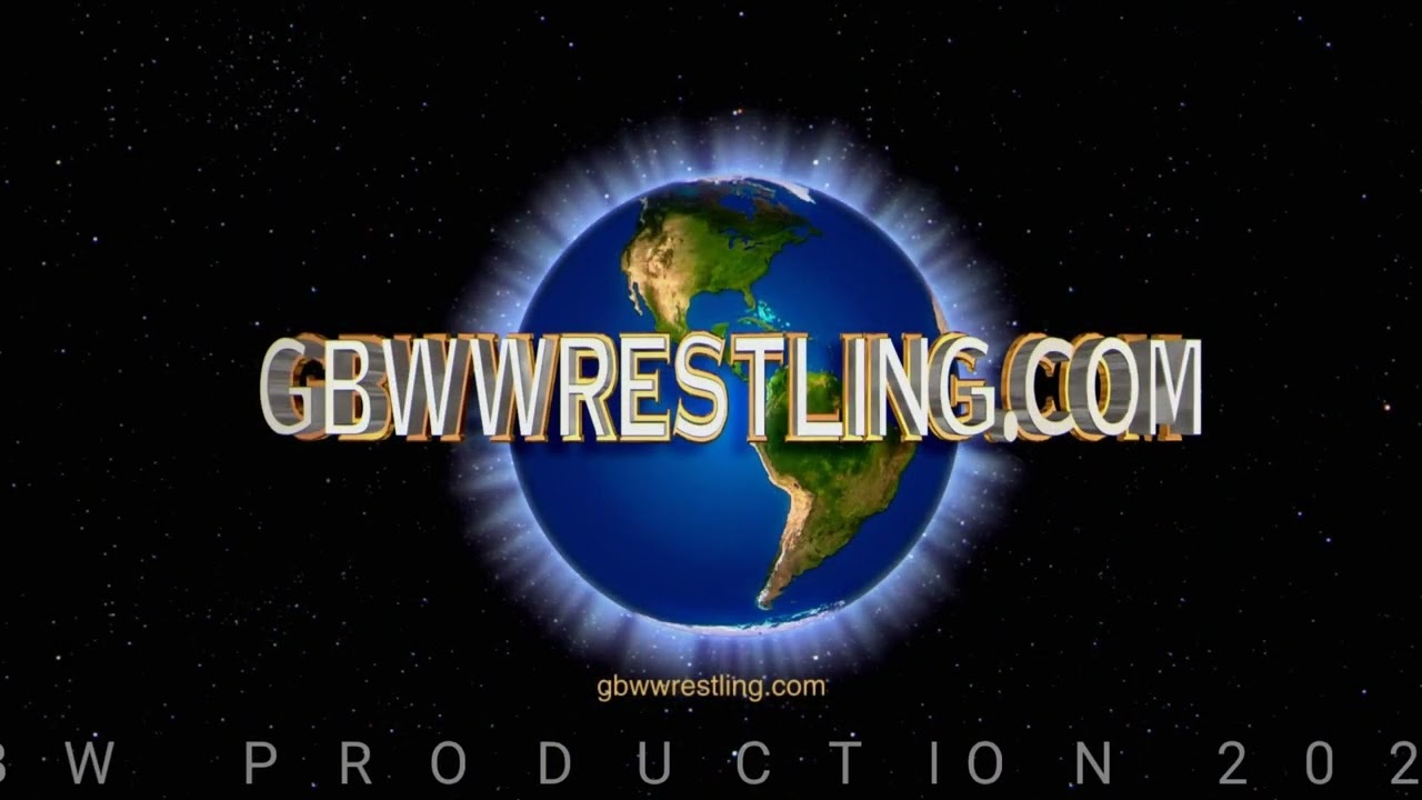 the wriggler v the Gladiator now playing on our wayopay video site.
