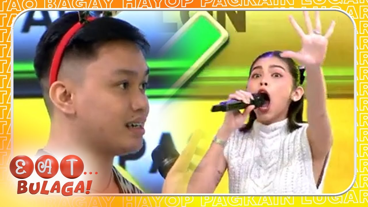 GIMME 5: TROPANG HENYO GRAND FINALS, BUKAS NA! | EAT BULAGA | Dec. 13, 2024