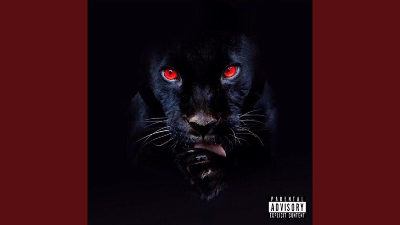 BLACK XCELLENCE (feat. Mickey)