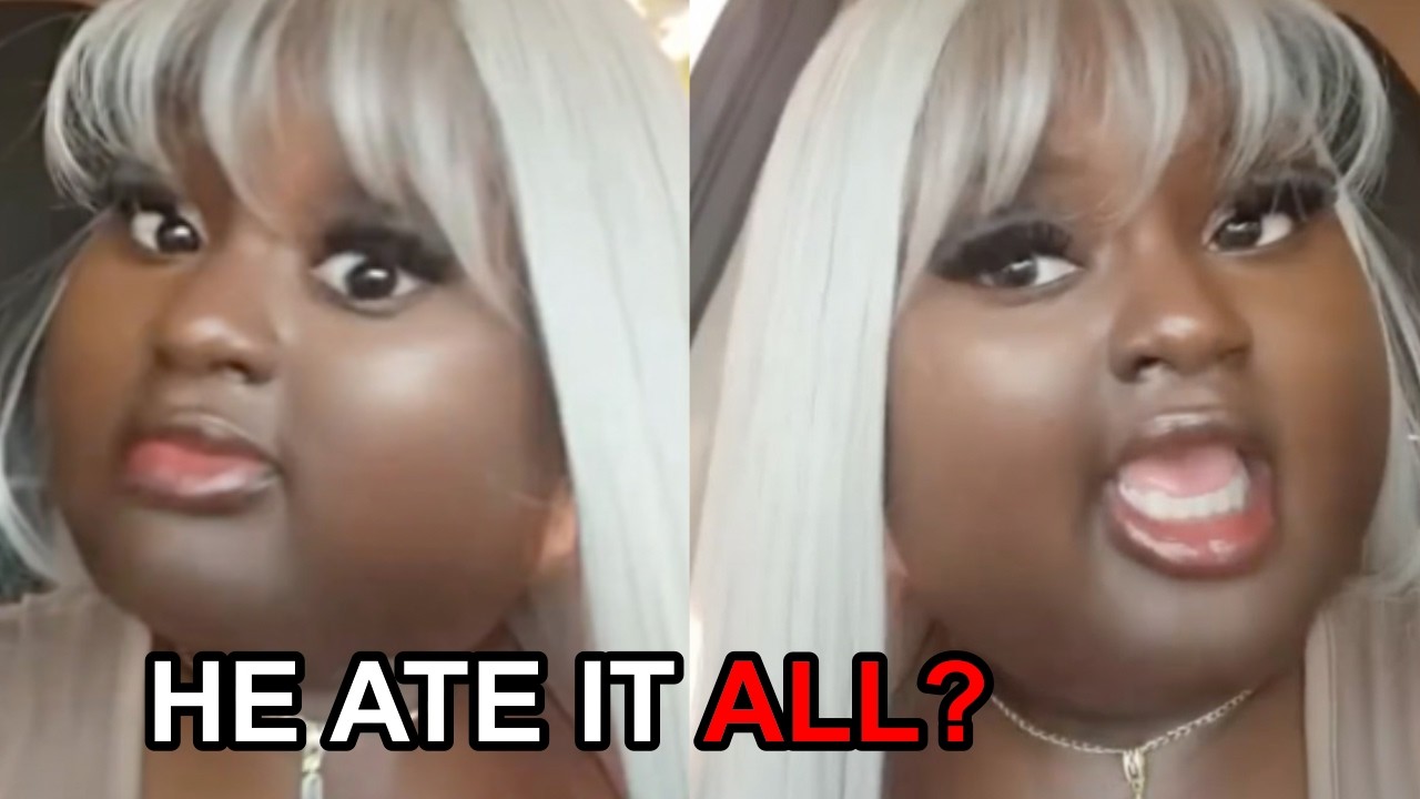 TikTok's WORST and MOST EMBARRASSING First Dates