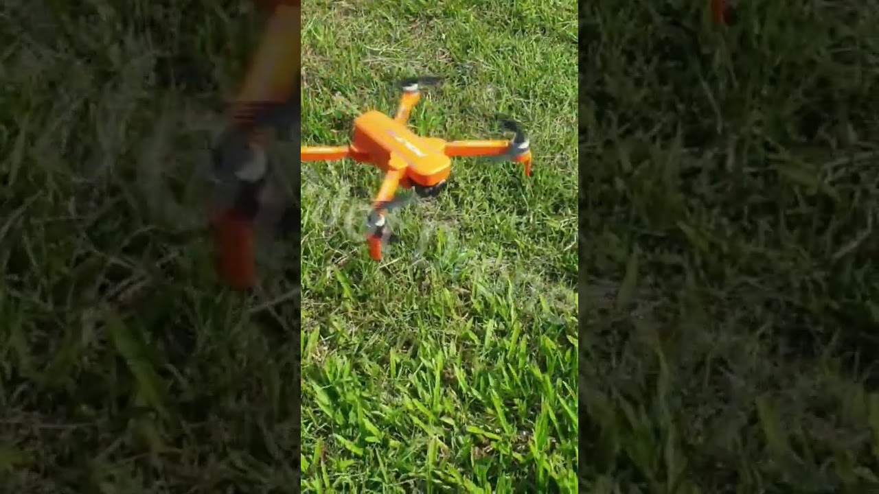 JJRC X17
