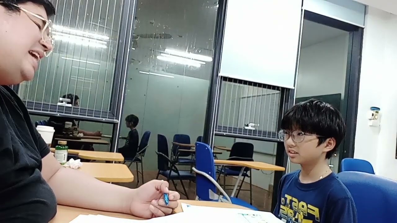 10 tháng 3, 2026