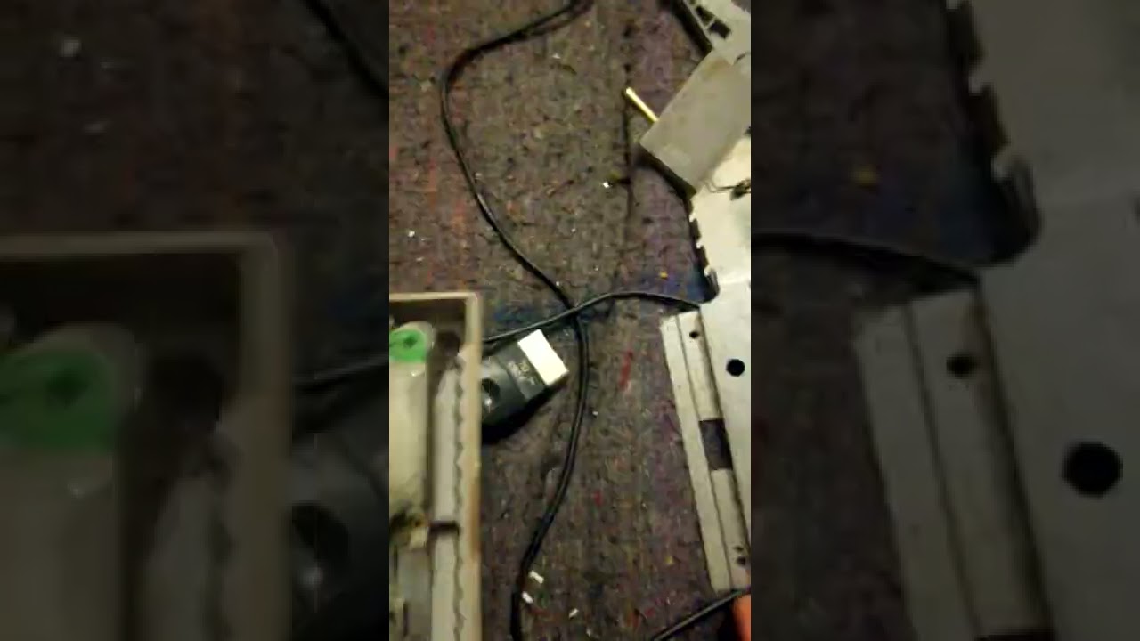 reparar y diagnosticar pantalla negra en supernintendo por modelos