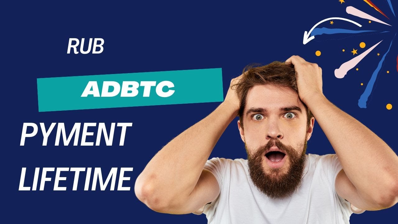 Can You Really Make Money with ADBTC? Honest Review & Truth!